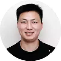 王伟-嵌入式软件工程师, IoT高级咨询顾问
