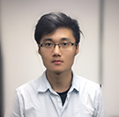 VR/MR咨询顾问/敏捷工程师陈爽