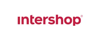 intershop