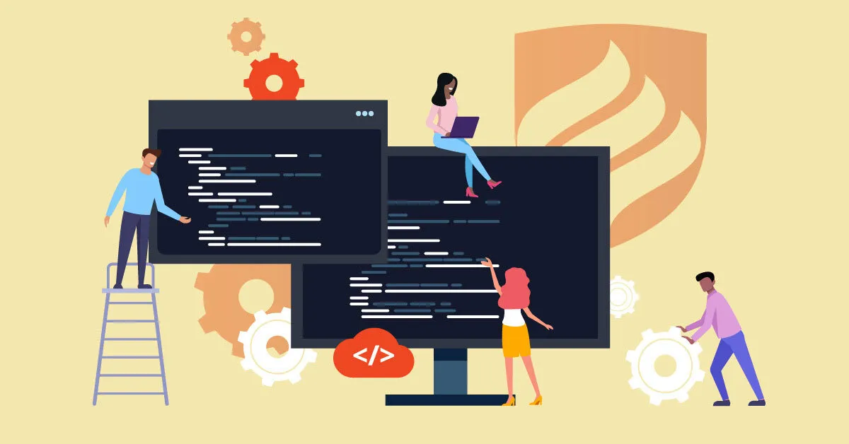 Understanding Developers How to Motivate Your Developers to Continuously Learn New Skills ...