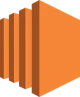 Amazon EC2 logo