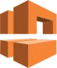 Amazon VSC Logo