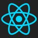 react.jpg