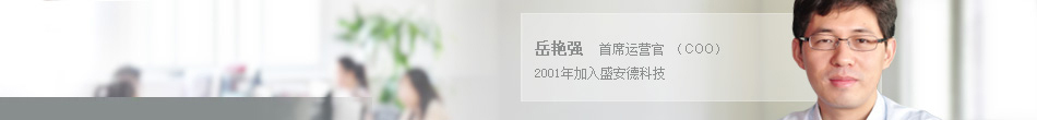 Shinetech .Net developer