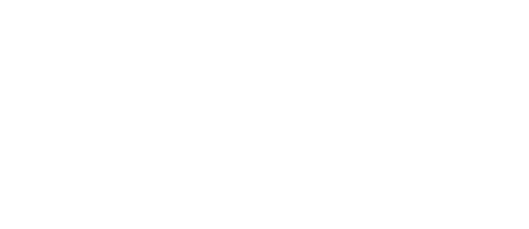 NuPoint
