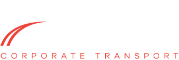 Corporate