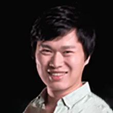 马玉年