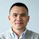 张训华