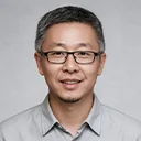 张纪成