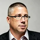 John Vanderpool